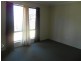 15. Beryl St, Slacks Creek QLD 4127