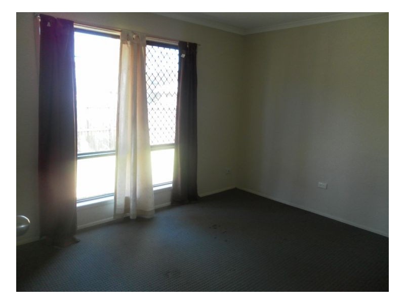 15. Beryl St, Slacks Creek QLD 4127