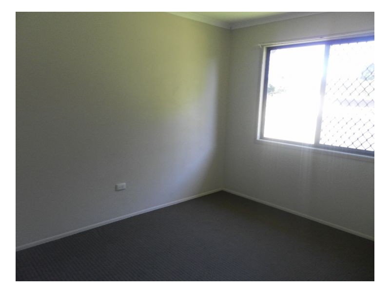 15. Beryl St, Slacks Creek QLD 4127
