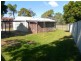 15. Beryl St, Slacks Creek QLD 4127