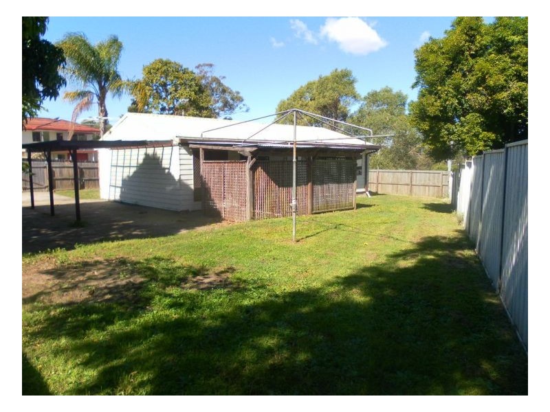 15. Beryl St, Slacks Creek QLD 4127