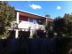3-77 Park Road, Slacks Creek QLD 4127