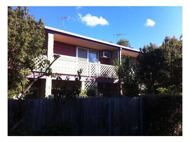 3-77 Park Road, Slacks Creek QLD 4127