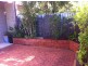 3-77 Park Road, Slacks Creek QLD 4127