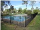 3-77 Park Road, Slacks Creek QLD 4127