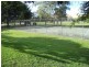 3-77 Park Road, Slacks Creek QLD 4127