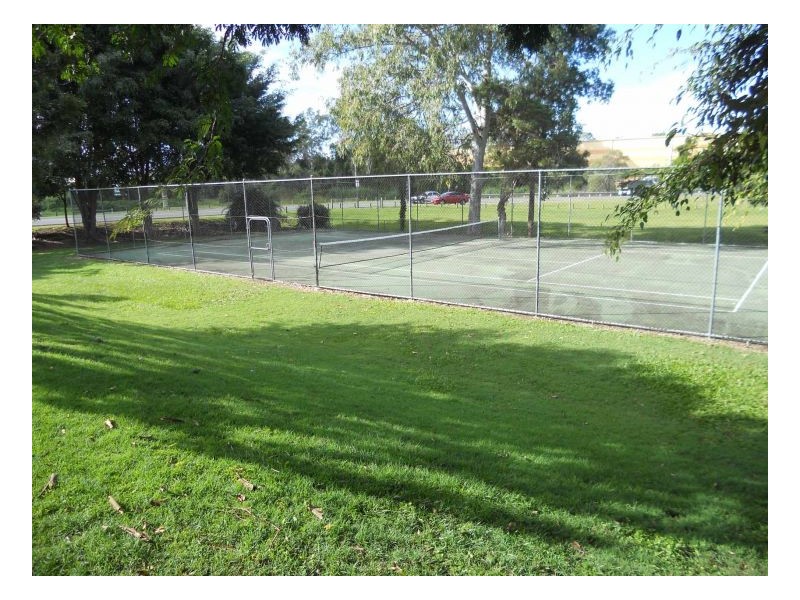 3-77 Park Road, Slacks Creek QLD 4127