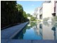 A08 1 Acacia Crt, Robina QLD 4226