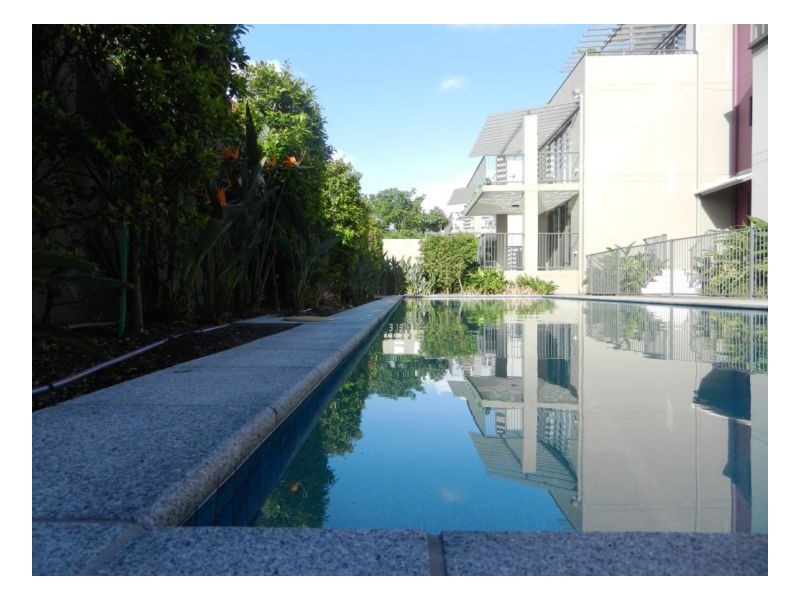 A08 1 Acacia Crt, Robina QLD 4226