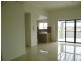 A08 1 Acacia Crt, Robina QLD 4226