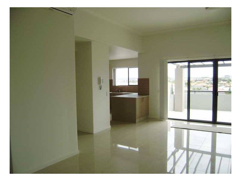 A08 1 Acacia Crt, Robina QLD 4226