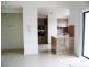 A08 1 Acacia Crt, Robina QLD 4226