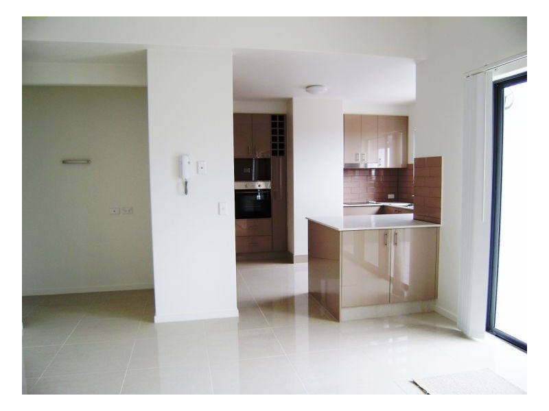 A08 1 Acacia Crt, Robina QLD 4226