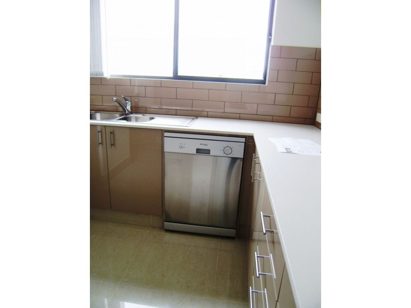 A08 1 Acacia Crt, Robina QLD 4226