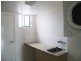 A08 1 Acacia Crt, Robina QLD 4226
