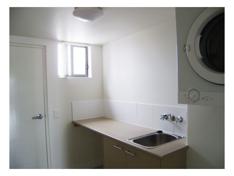 A08 1 Acacia Crt, Robina QLD 4226
