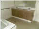 A08 1 Acacia Crt, Robina QLD 4226
