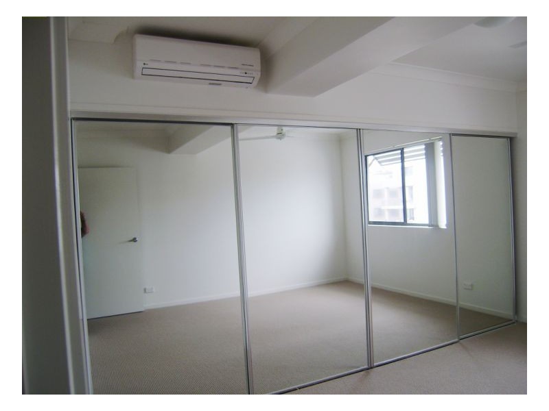 A08 1 Acacia Crt, Robina QLD 4226