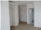 A08 1 Acacia Crt, Robina QLD 4226