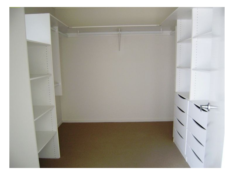 A08 1 Acacia Crt, Robina QLD 4226