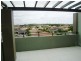 A08 1 Acacia Crt, Robina QLD 4226