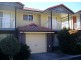 Forest Lake QLD 4078