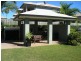 Forest Lake QLD 4078