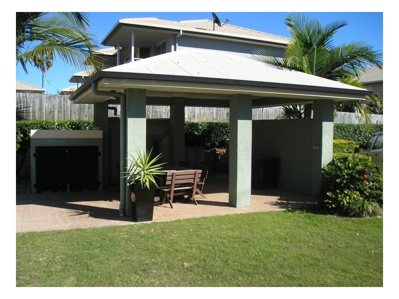 Forest Lake QLD 4078