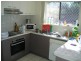 Forest Lake QLD 4078