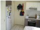 Forest Lake QLD 4078