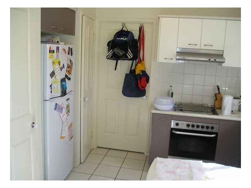 Forest Lake QLD 4078