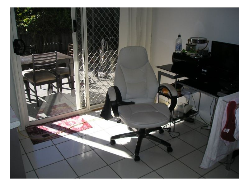 Forest Lake QLD 4078