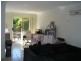 Forest Lake QLD 4078