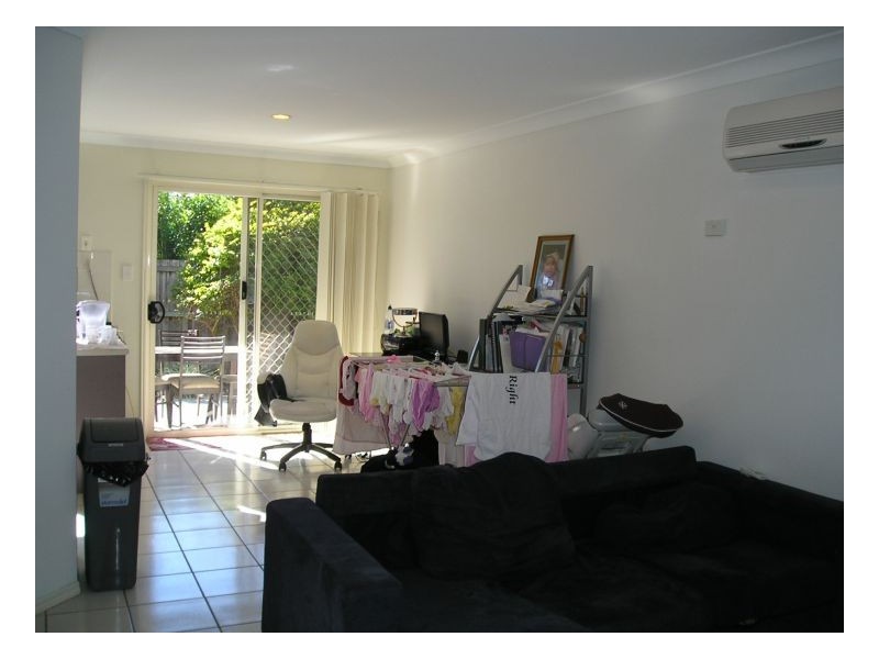 Forest Lake QLD 4078