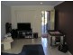 Forest Lake QLD 4078