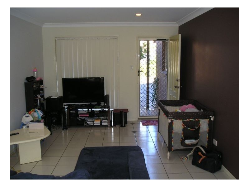 Forest Lake QLD 4078