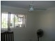 Forest Lake QLD 4078