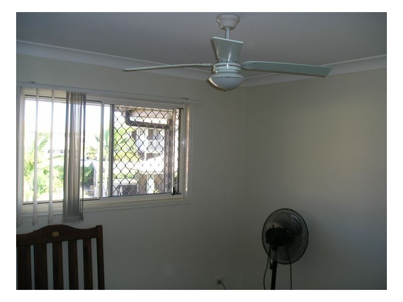 Forest Lake QLD 4078