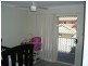 Forest Lake QLD 4078