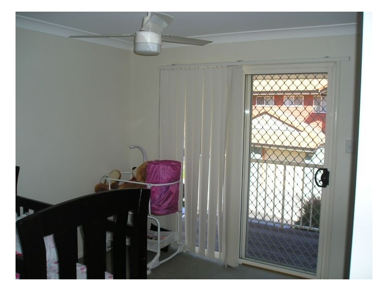 Forest Lake QLD 4078