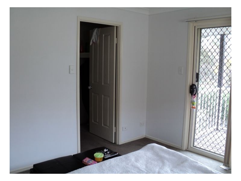 Forest Lake QLD 4078
