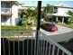 Forest Lake QLD 4078