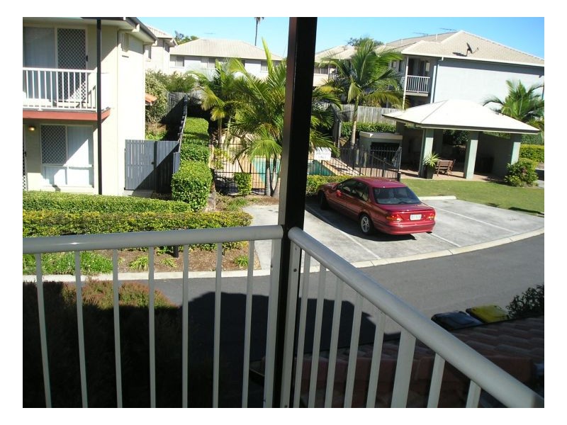 Forest Lake QLD 4078
