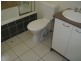 Forest Lake QLD 4078