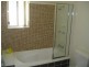 Forest Lake QLD 4078