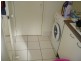 Forest Lake QLD 4078