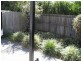 Forest Lake QLD 4078