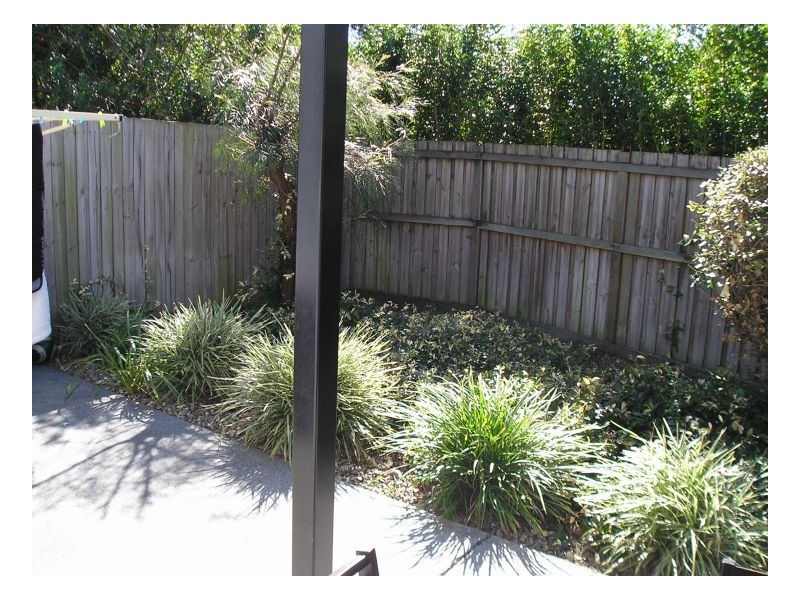Forest Lake QLD 4078