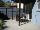 Forest Lake QLD 4078