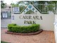 31 125 Pappas Way, Carrara QLD 4211